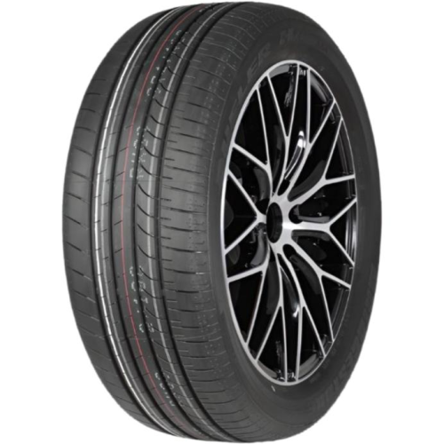 Легковые шины Bridgestone Dueler H/L 33A 235/55 R20 102V купить с бесплатной доставкой в пункты выдачи в Петербурге